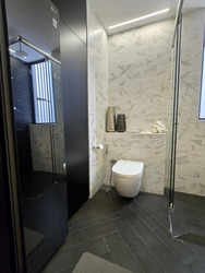 Mayfair Modern (D21), Condominium #609409451
